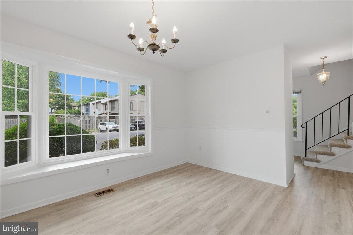 7276 Larrup Court photo 16