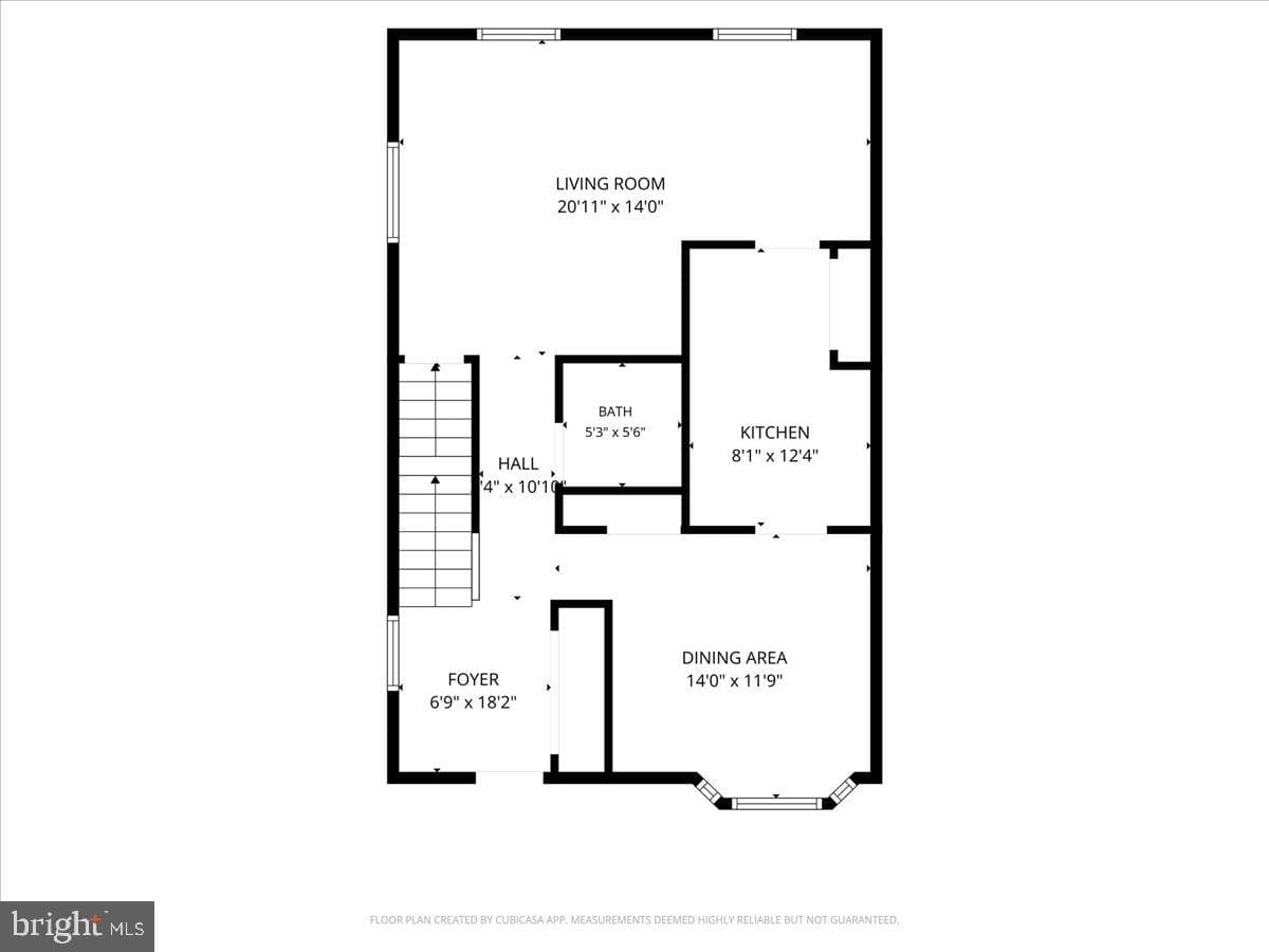 7276 Larrup Court photo 34
