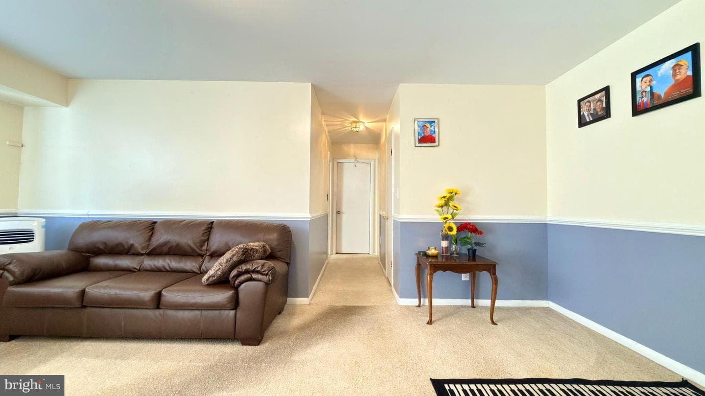 6441 Richmond Highway #203 photo 3