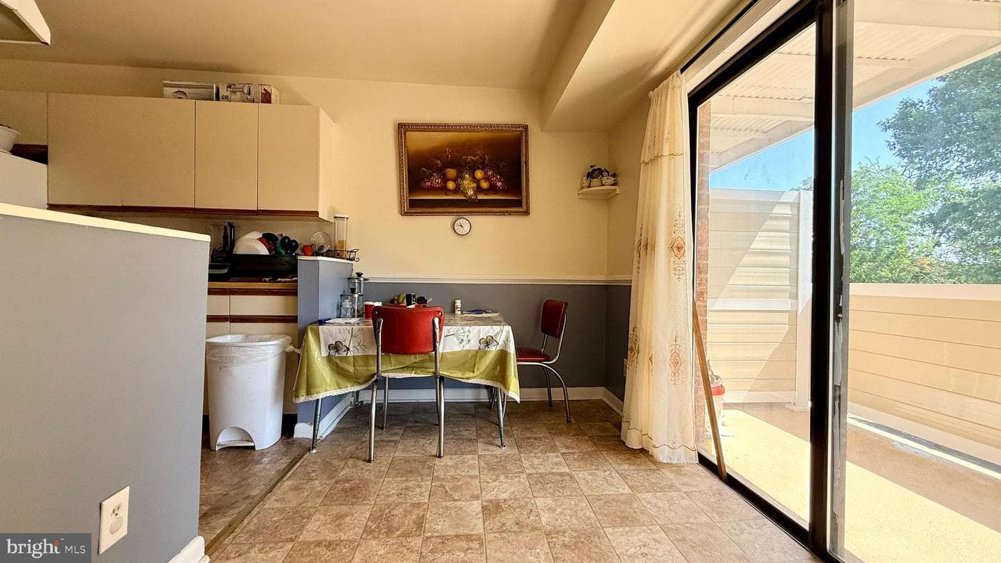 6441 Richmond Highway #203 photo 7
