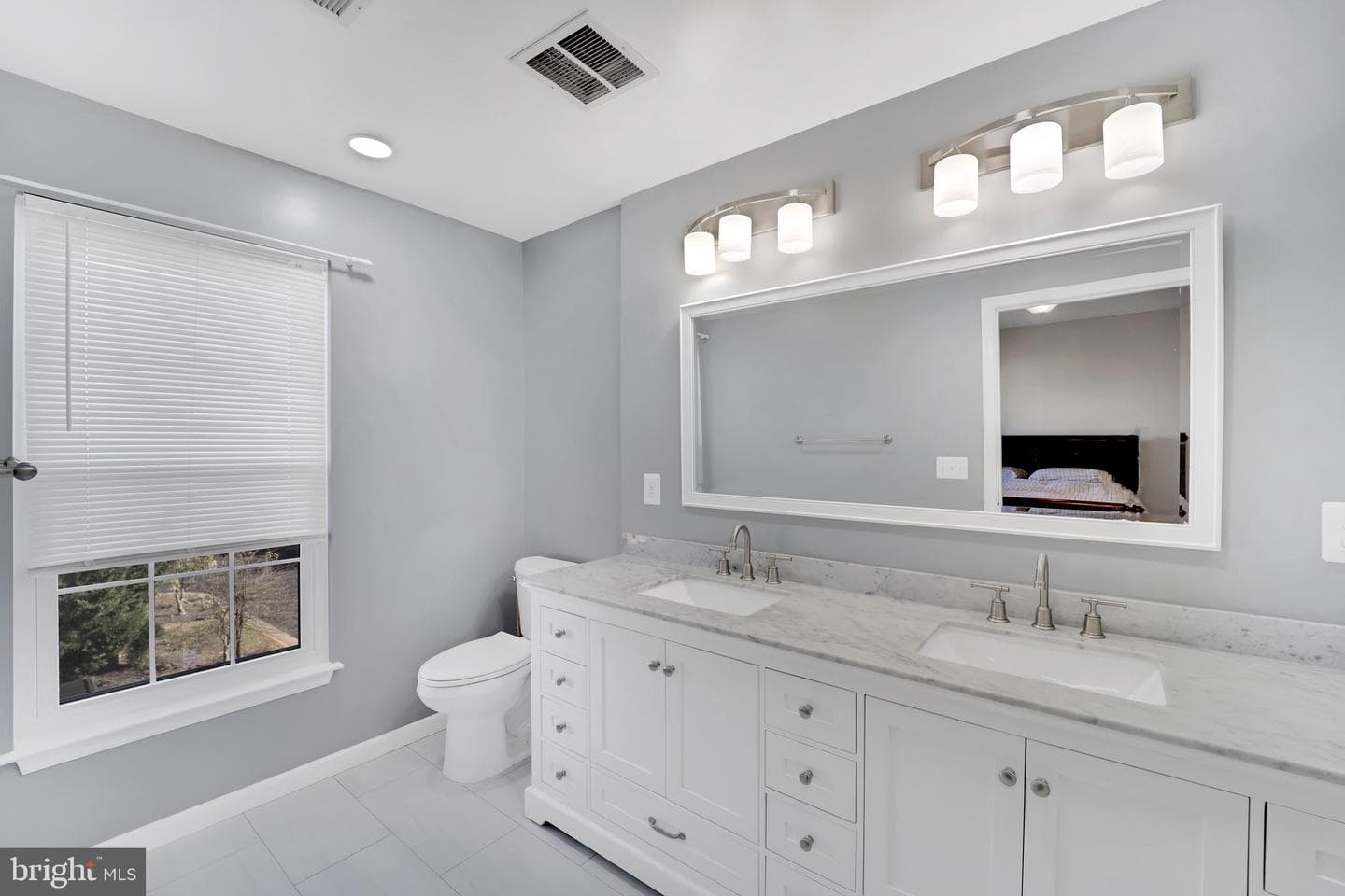 2981 Huntington Grove Square photo 13