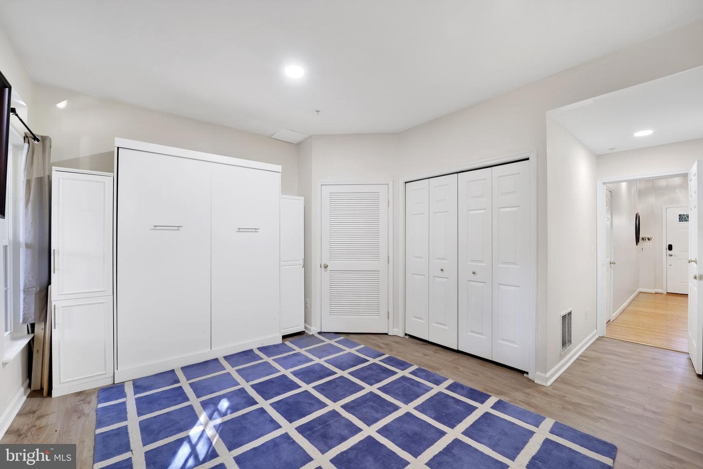 2981 Huntington Grove Square photo 19