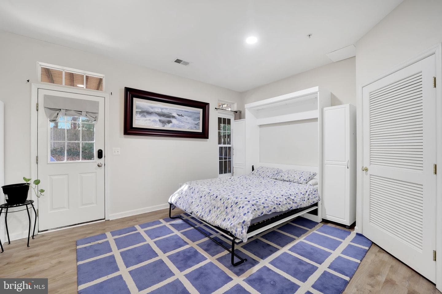 2981 Huntington Grove Square photo 20