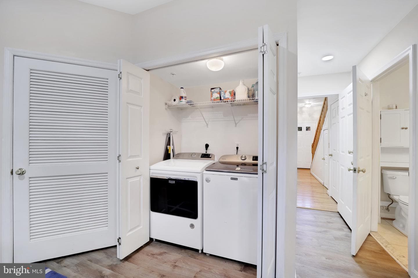 2981 Huntington Grove Square photo 21