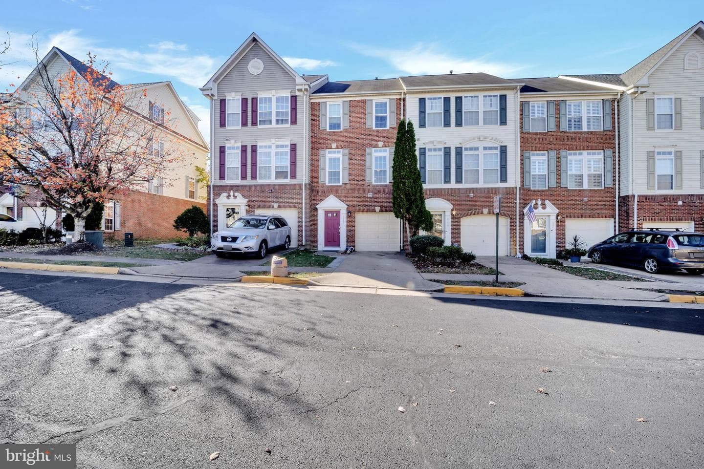 2981 Huntington Grove Square photo 25