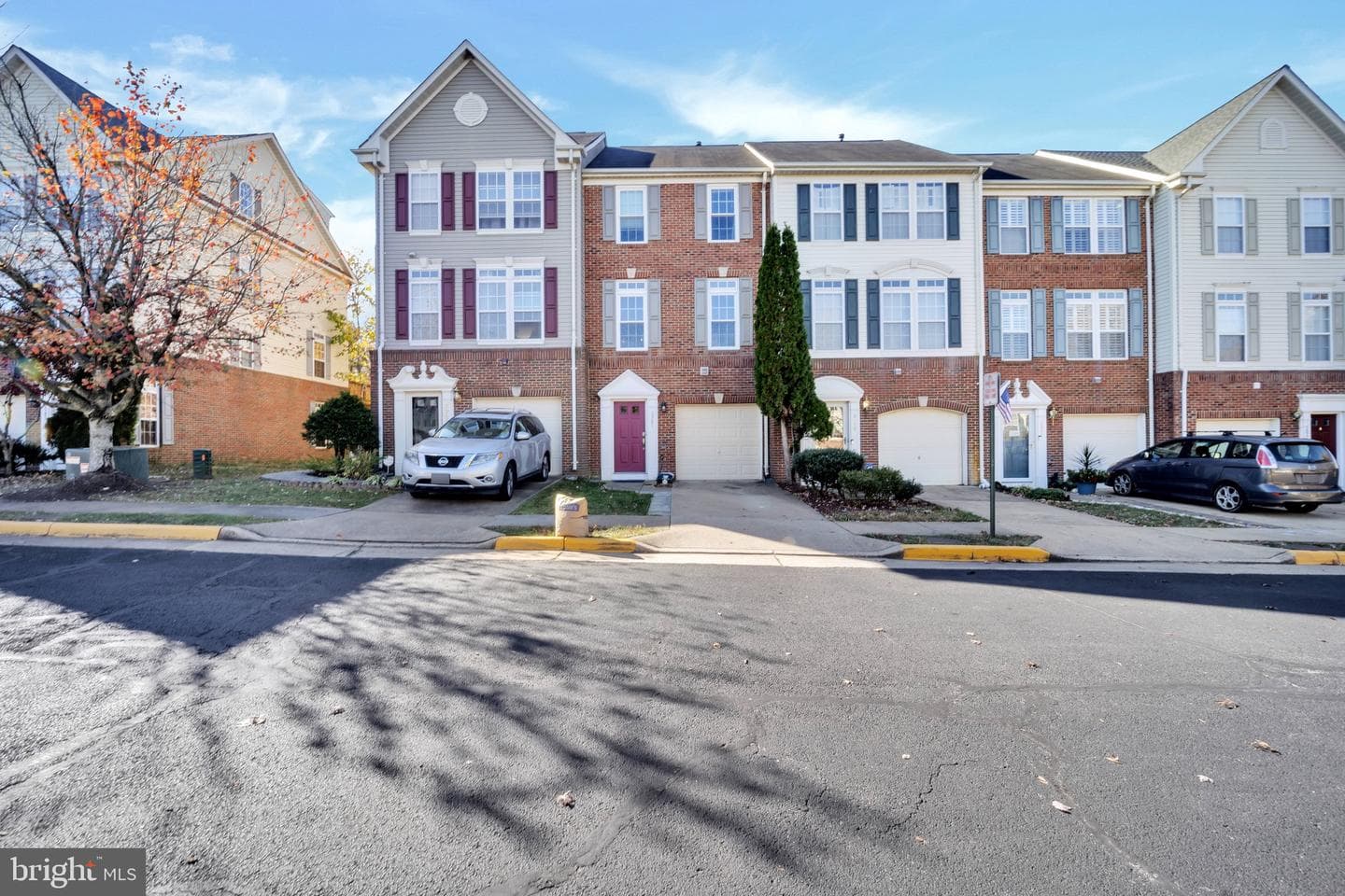 2981 Huntington Grove Square photo 7