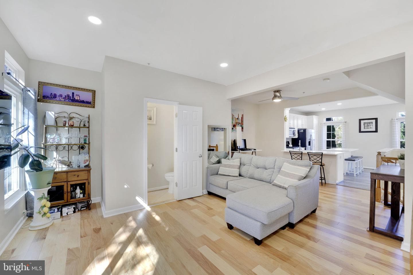 2981 Huntington Grove Square photo 8