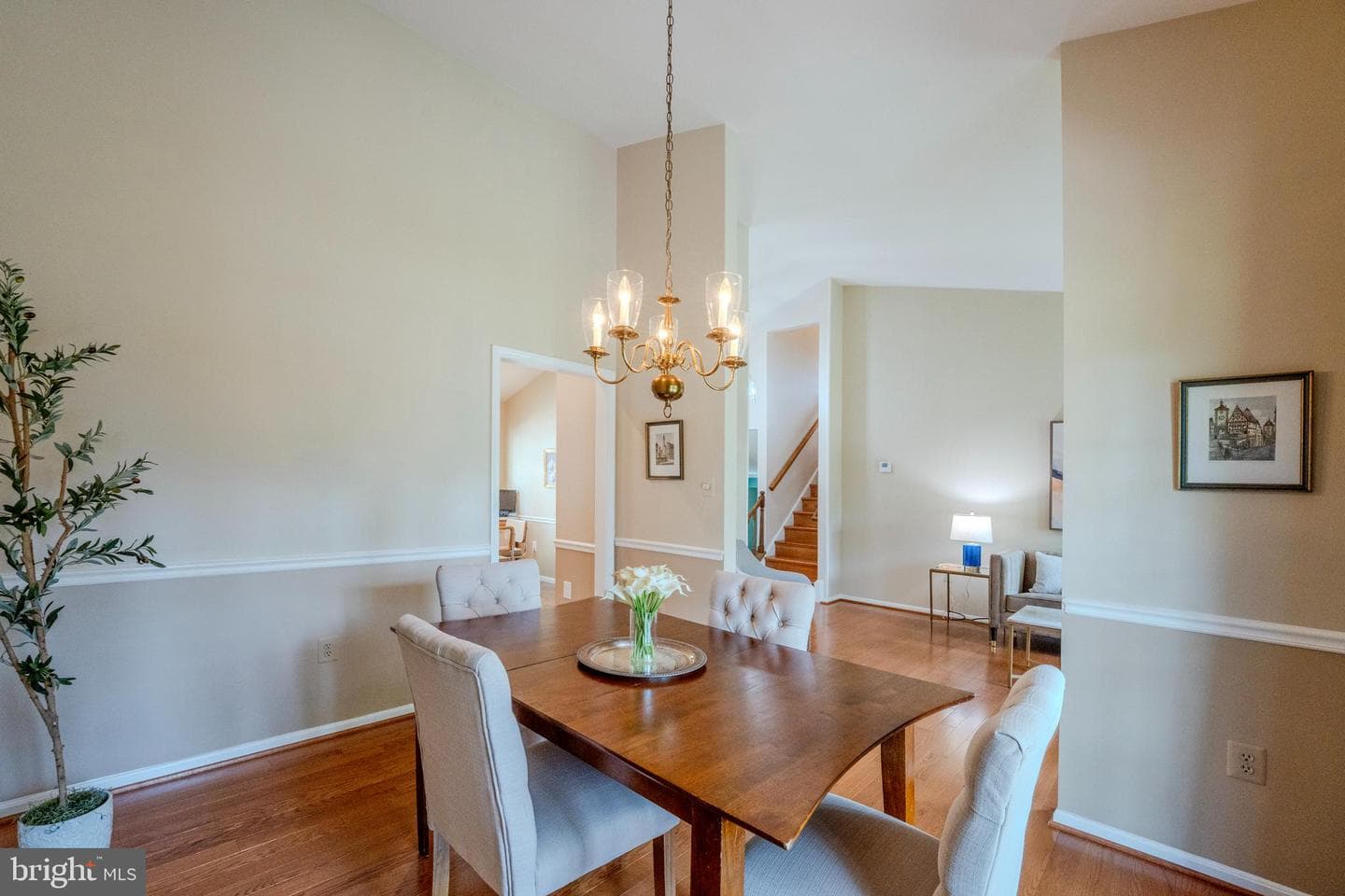 13385 Point Rider Lane photo 18