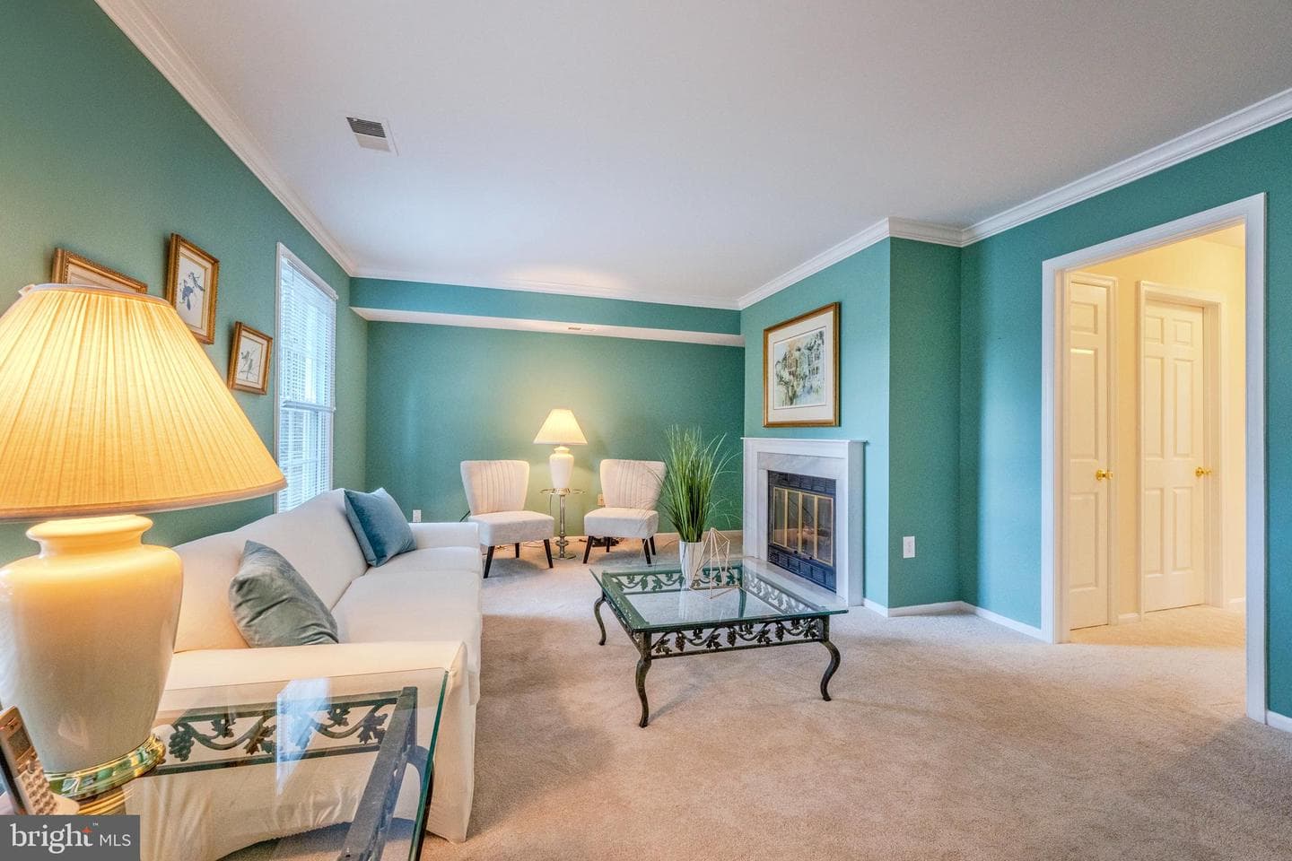 13385 Point Rider Lane photo 21