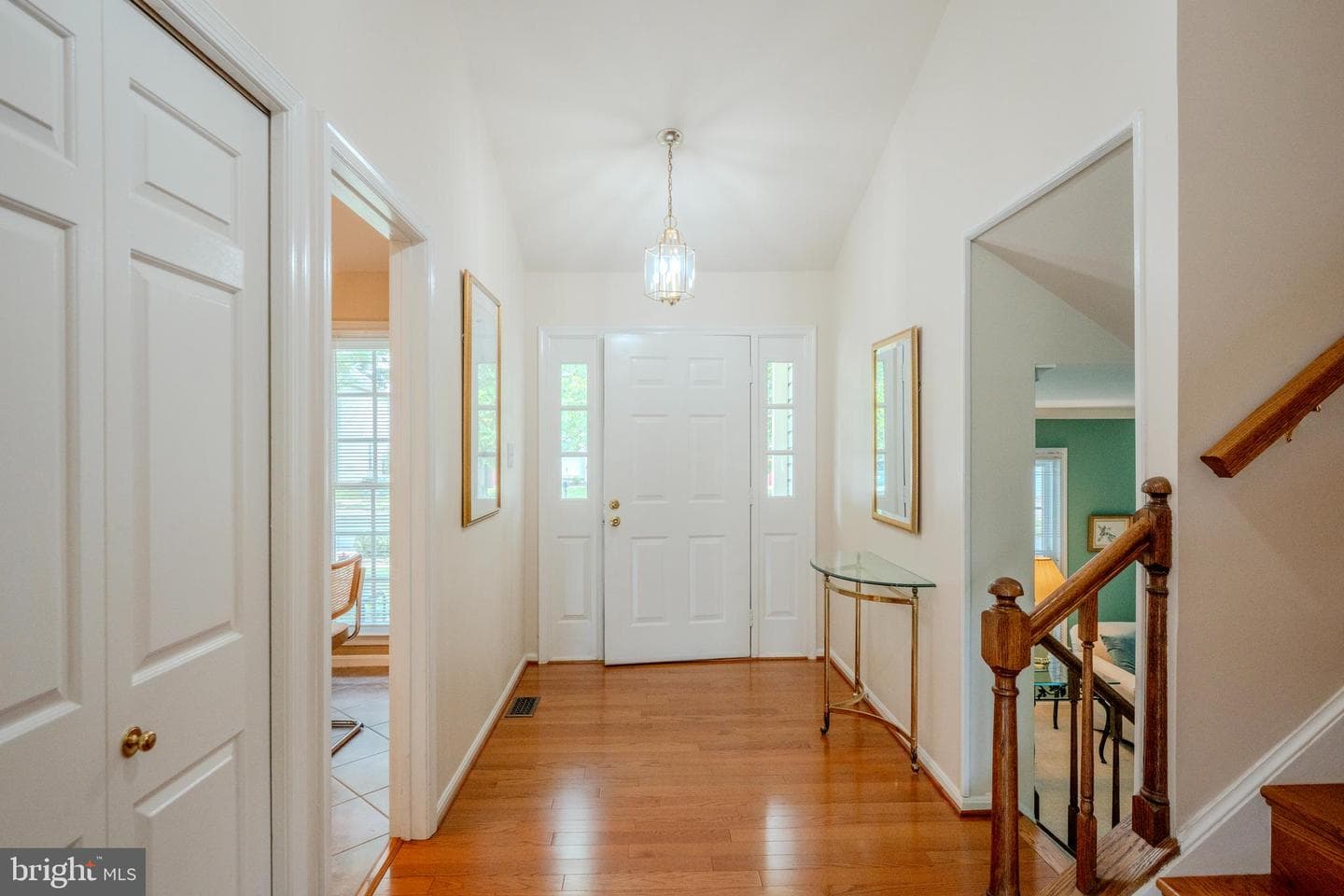 13385 Point Rider Lane photo 28