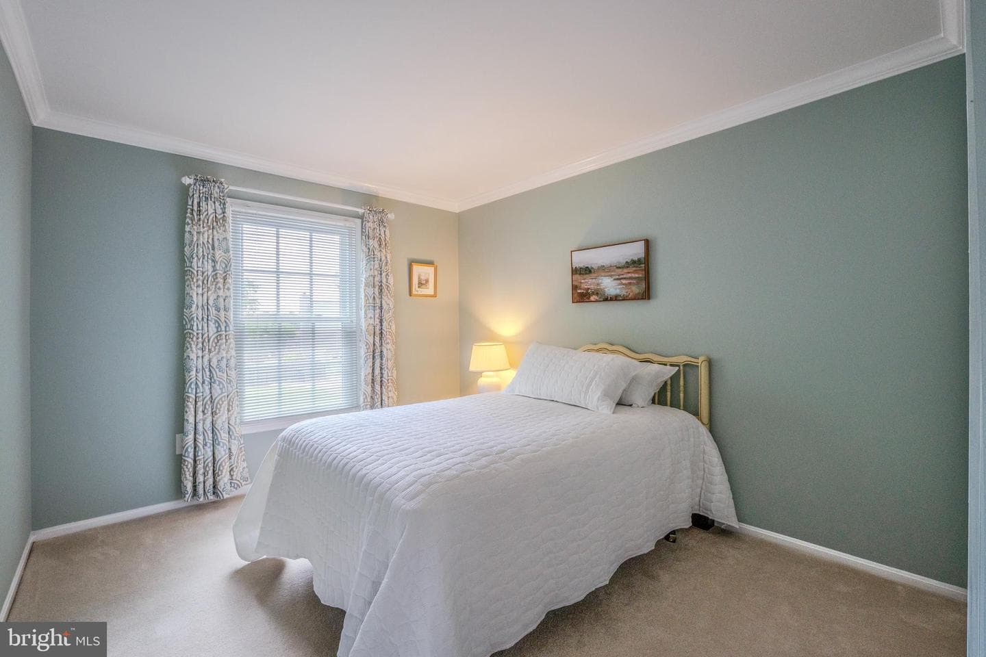 13385 Point Rider Lane photo 34