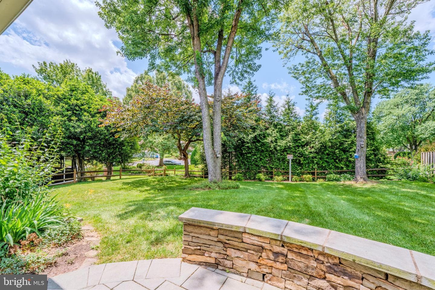 13385 Point Rider Lane photo 40