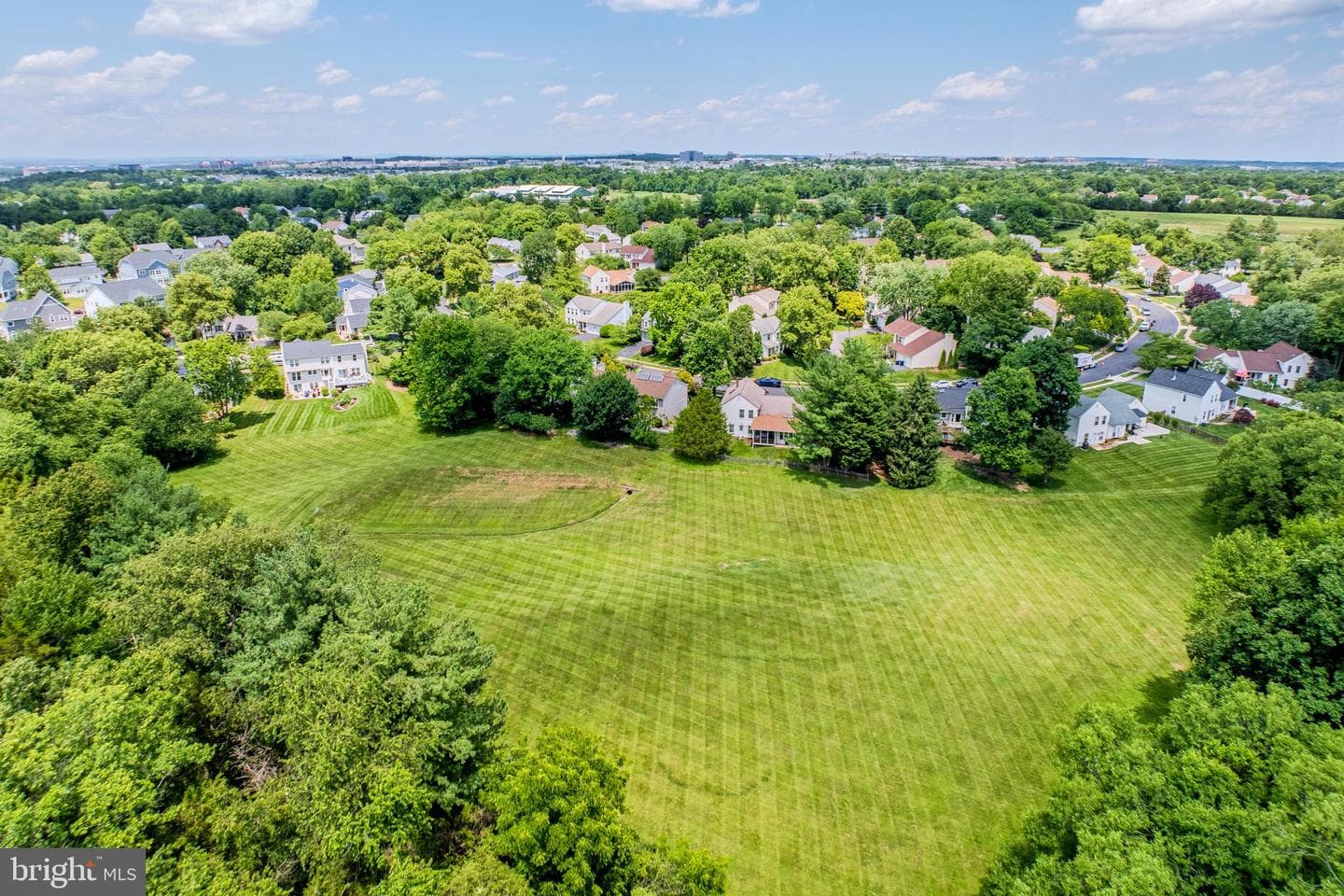 13385 Point Rider Lane photo 46