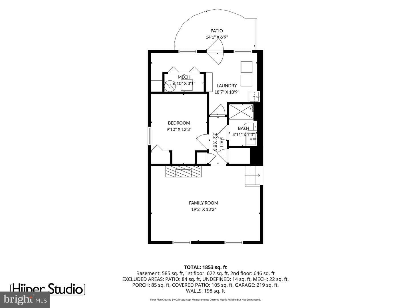 13385 Point Rider Lane photo 61