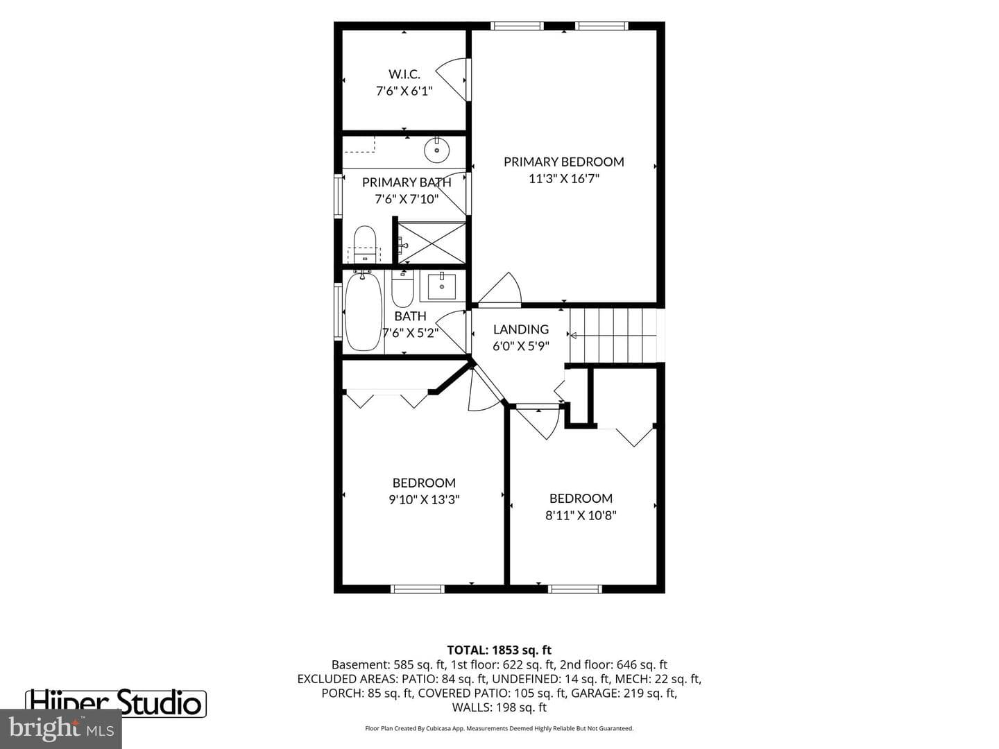 13385 Point Rider Lane photo 64