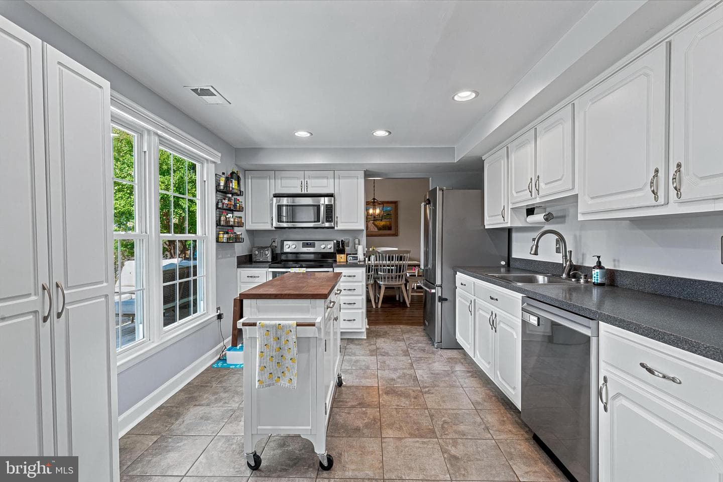 12728 Builders Road photo 10