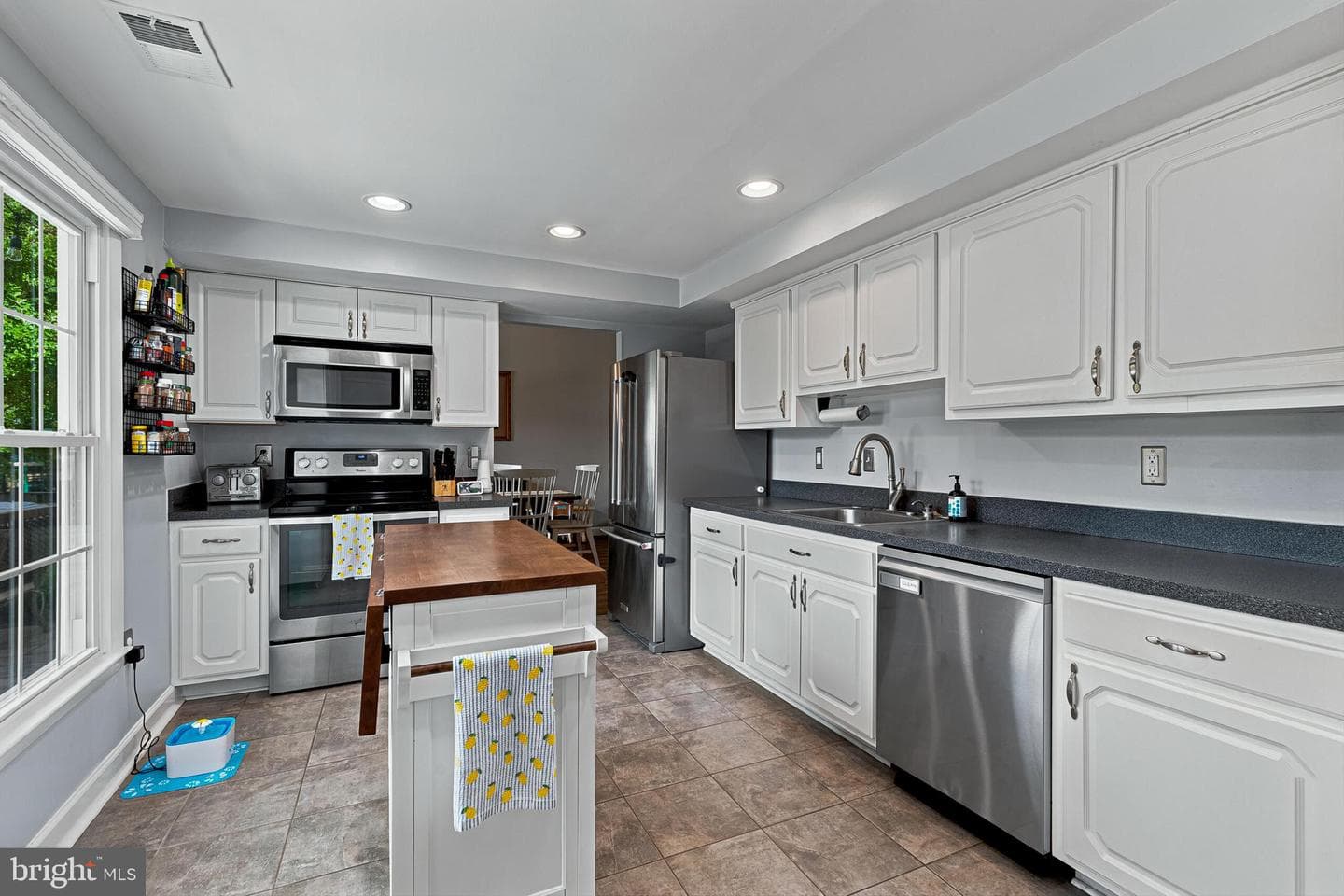12728 Builders Road photo 13