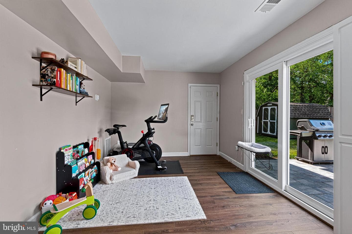 12728 Builders Road photo 14