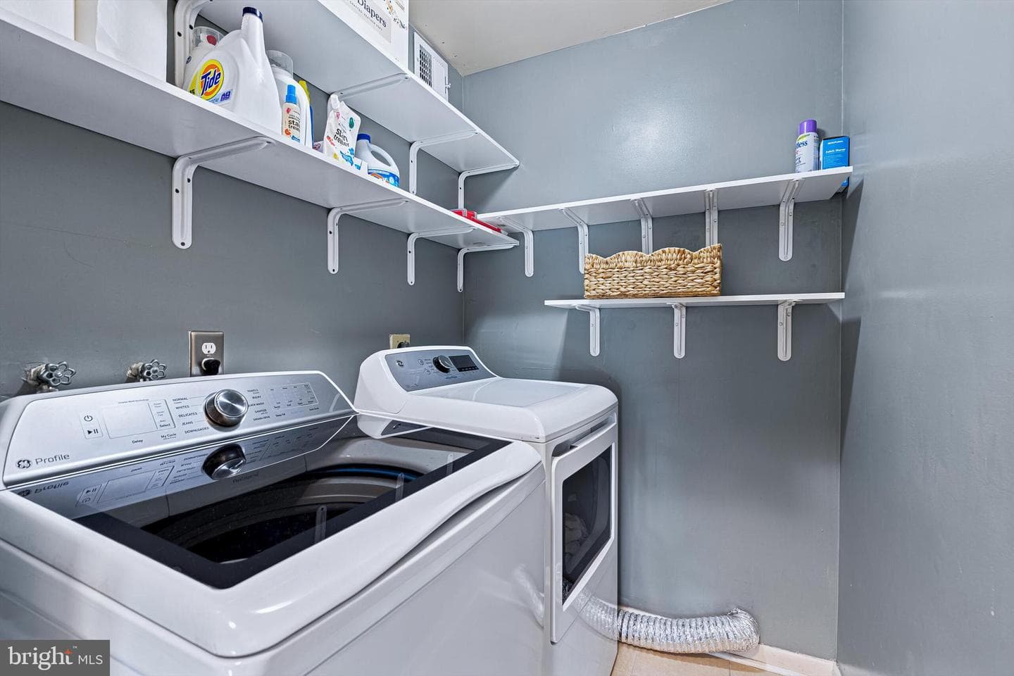 12728 Builders Road photo 17