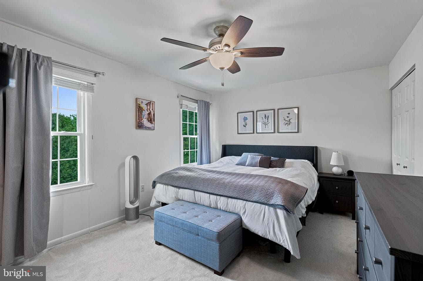 12728 Builders Road photo 18