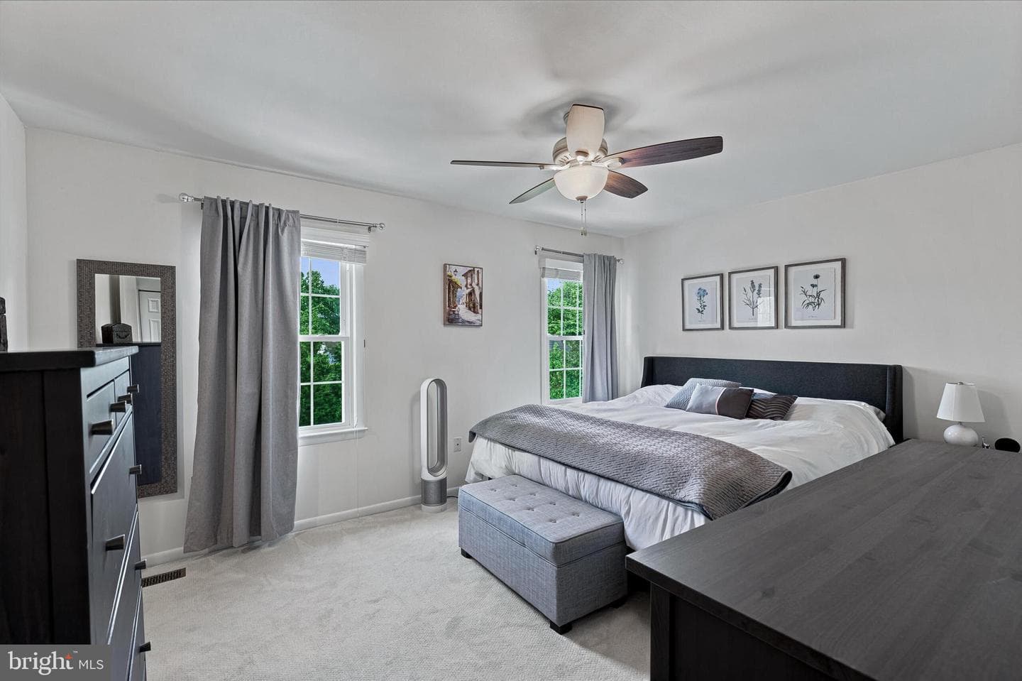 12728 Builders Road photo 19