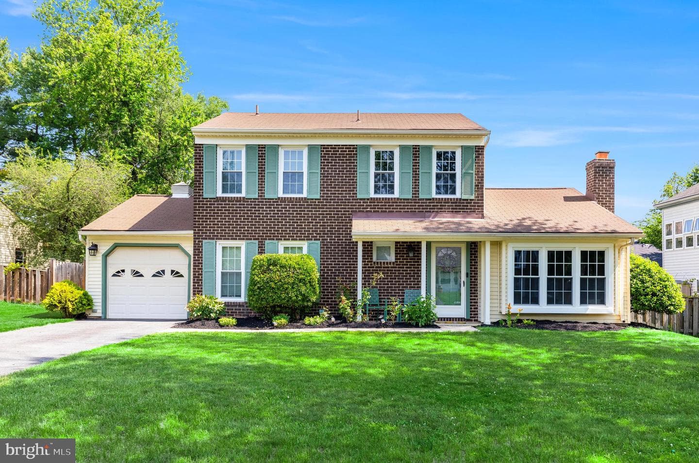 12728 Builders Road photo 2