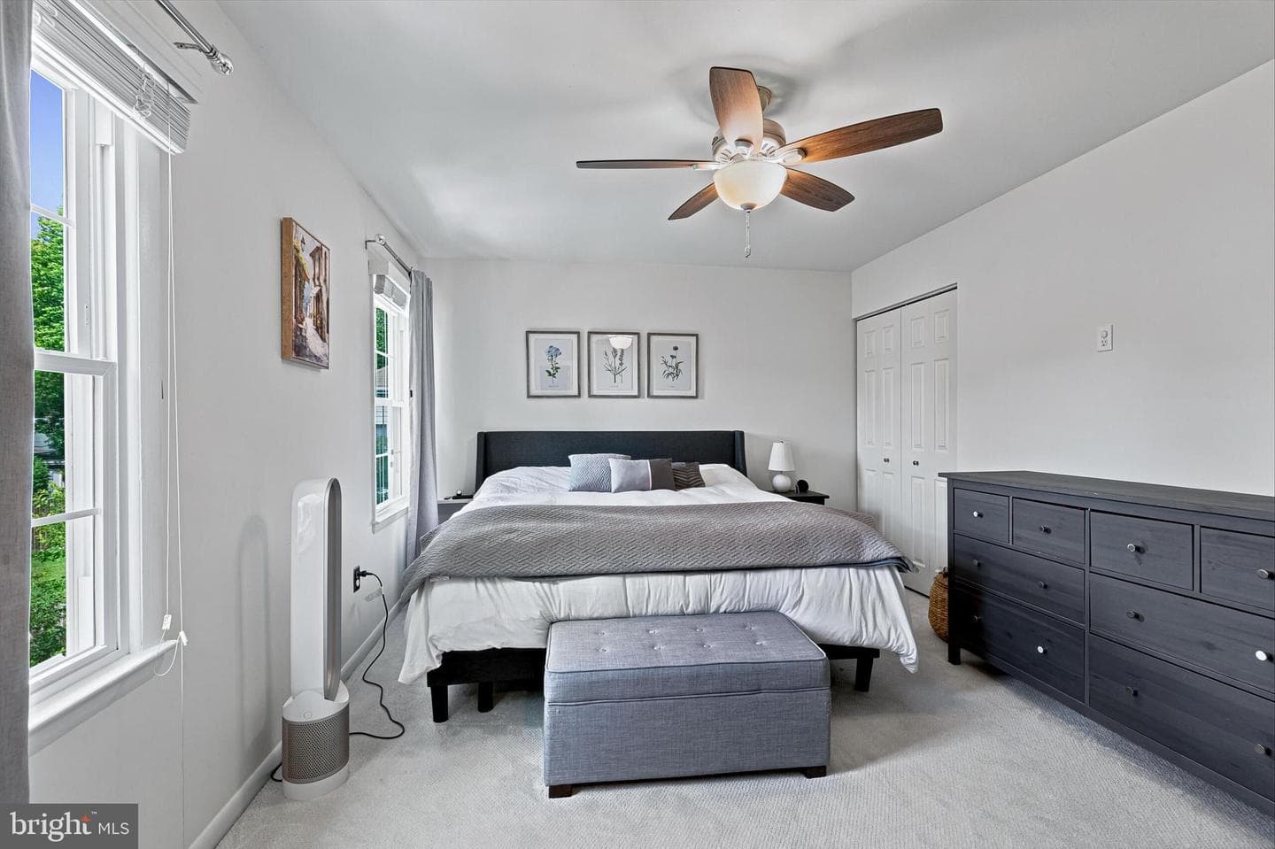 12728 Builders Road photo 20