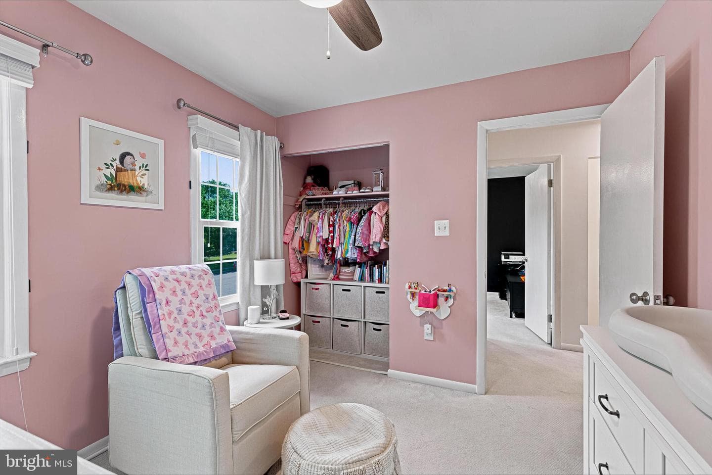12728 Builders Road photo 26