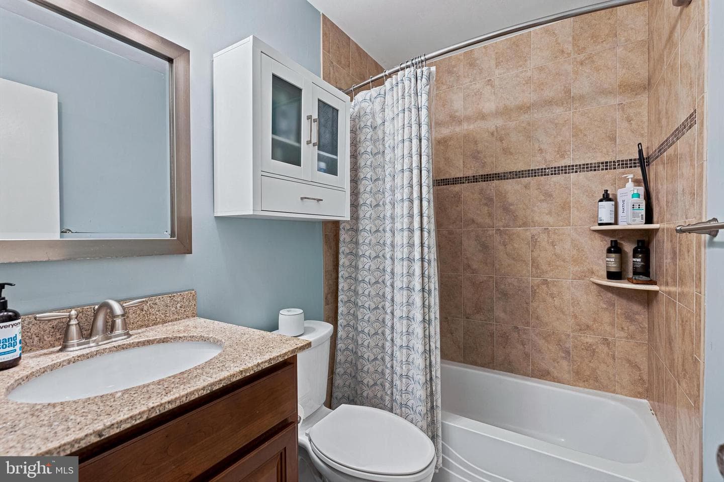 12728 Builders Road photo 29