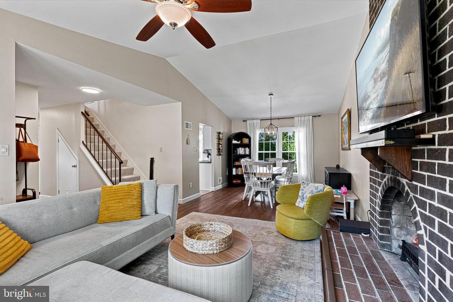 12728 Builders Road photo 3