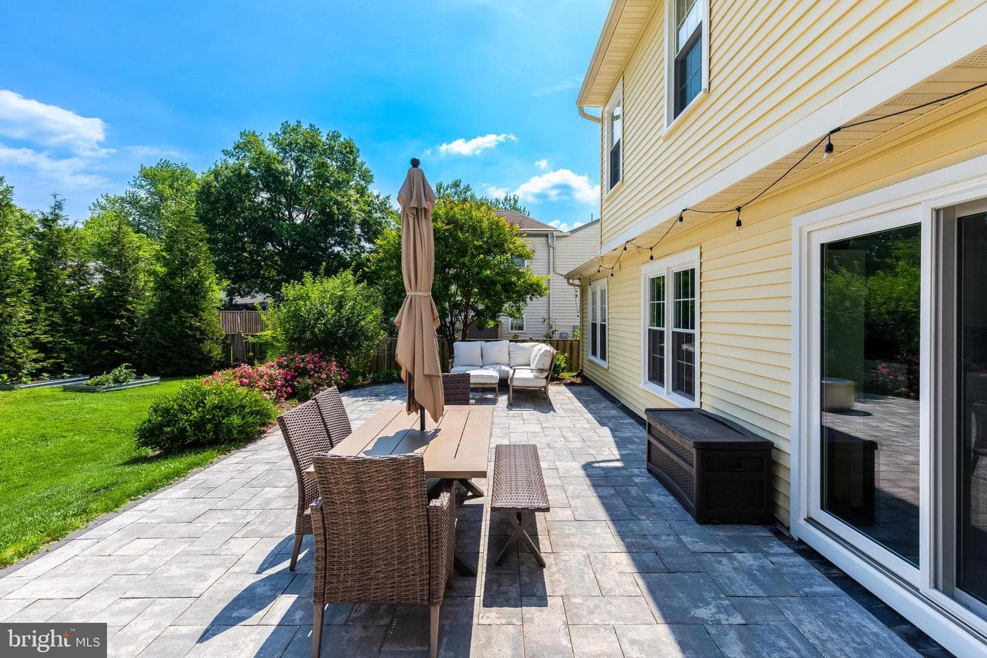 12728 Builders Road photo 31