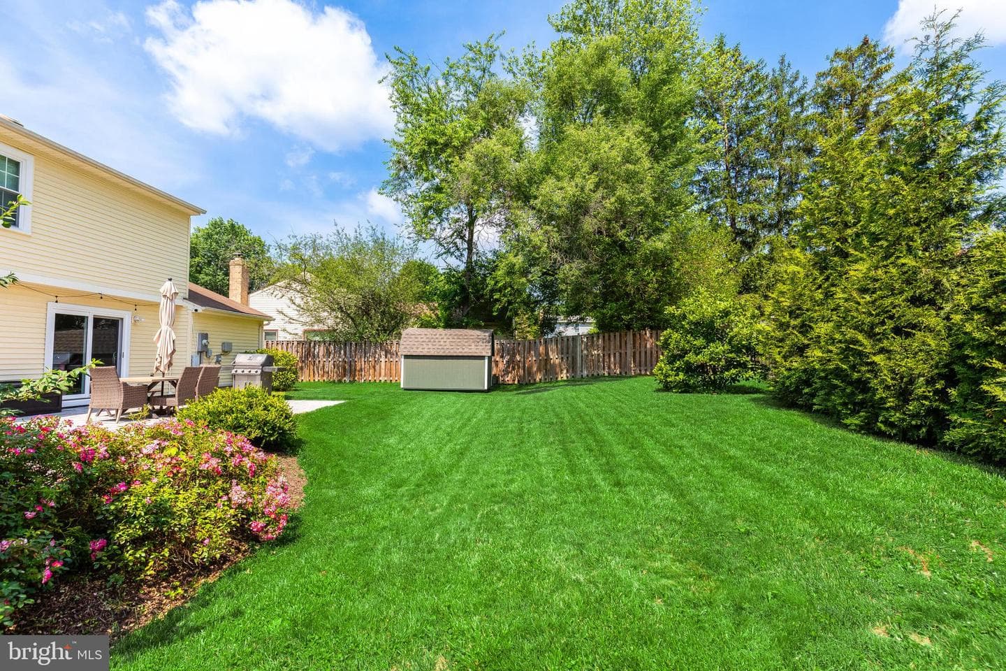 12728 Builders Road photo 33
