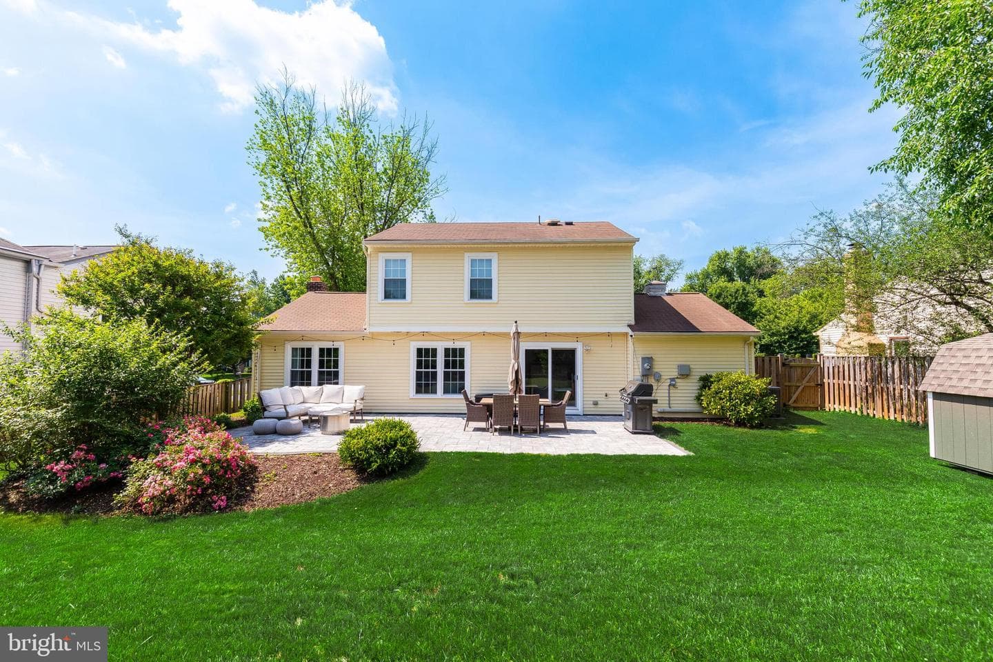12728 Builders Road photo 34