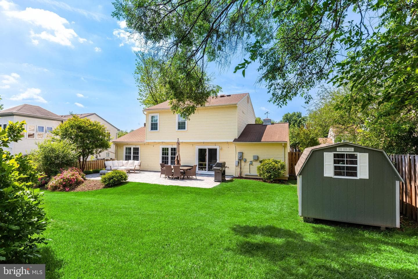12728 Builders Road photo 35