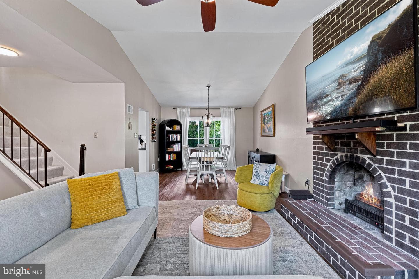 12728 Builders Road photo 5