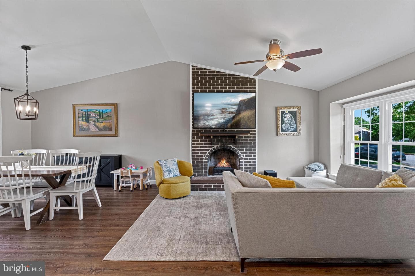 12728 Builders Road photo 7