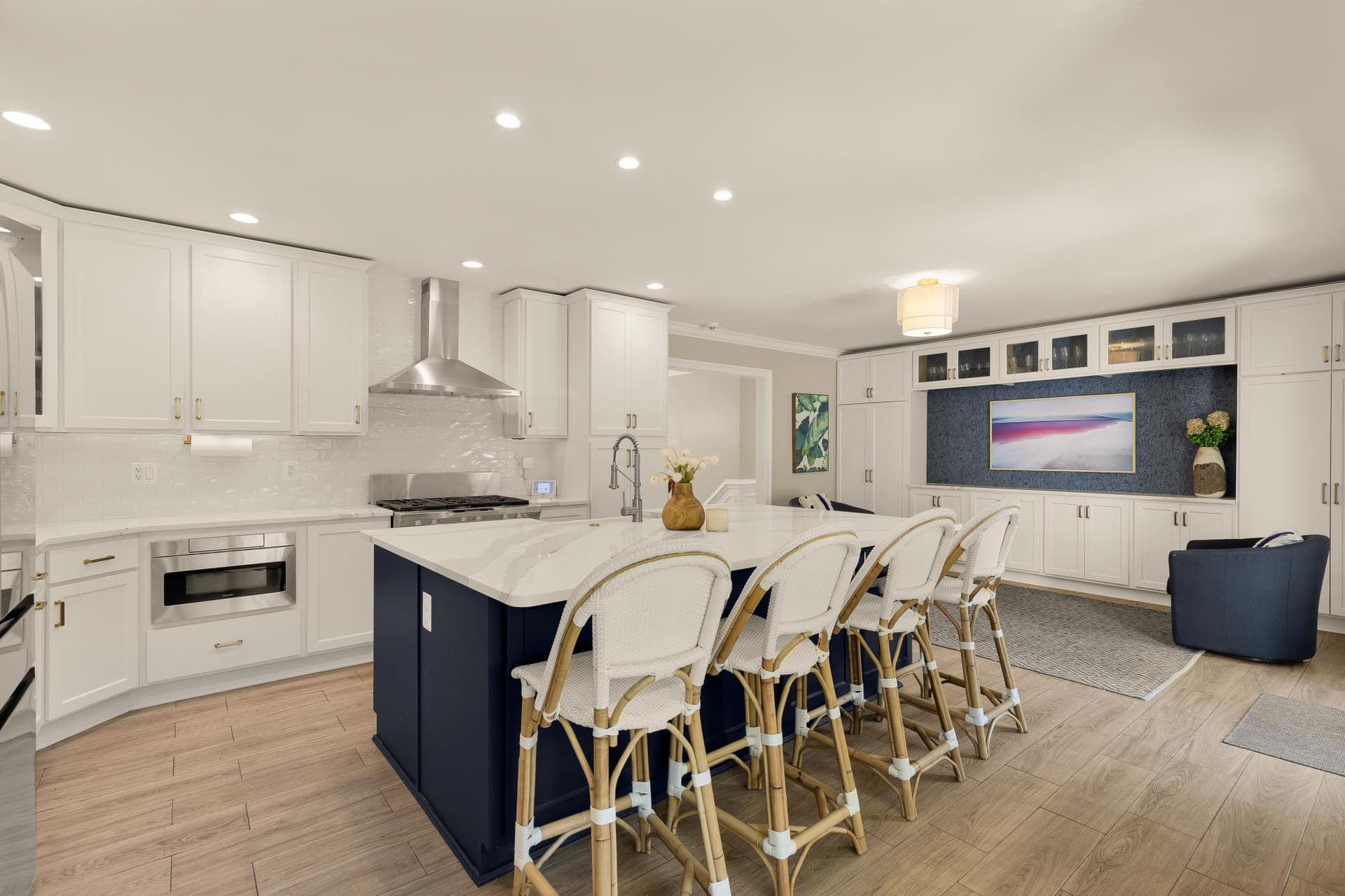 1832 Briar Ridge Court