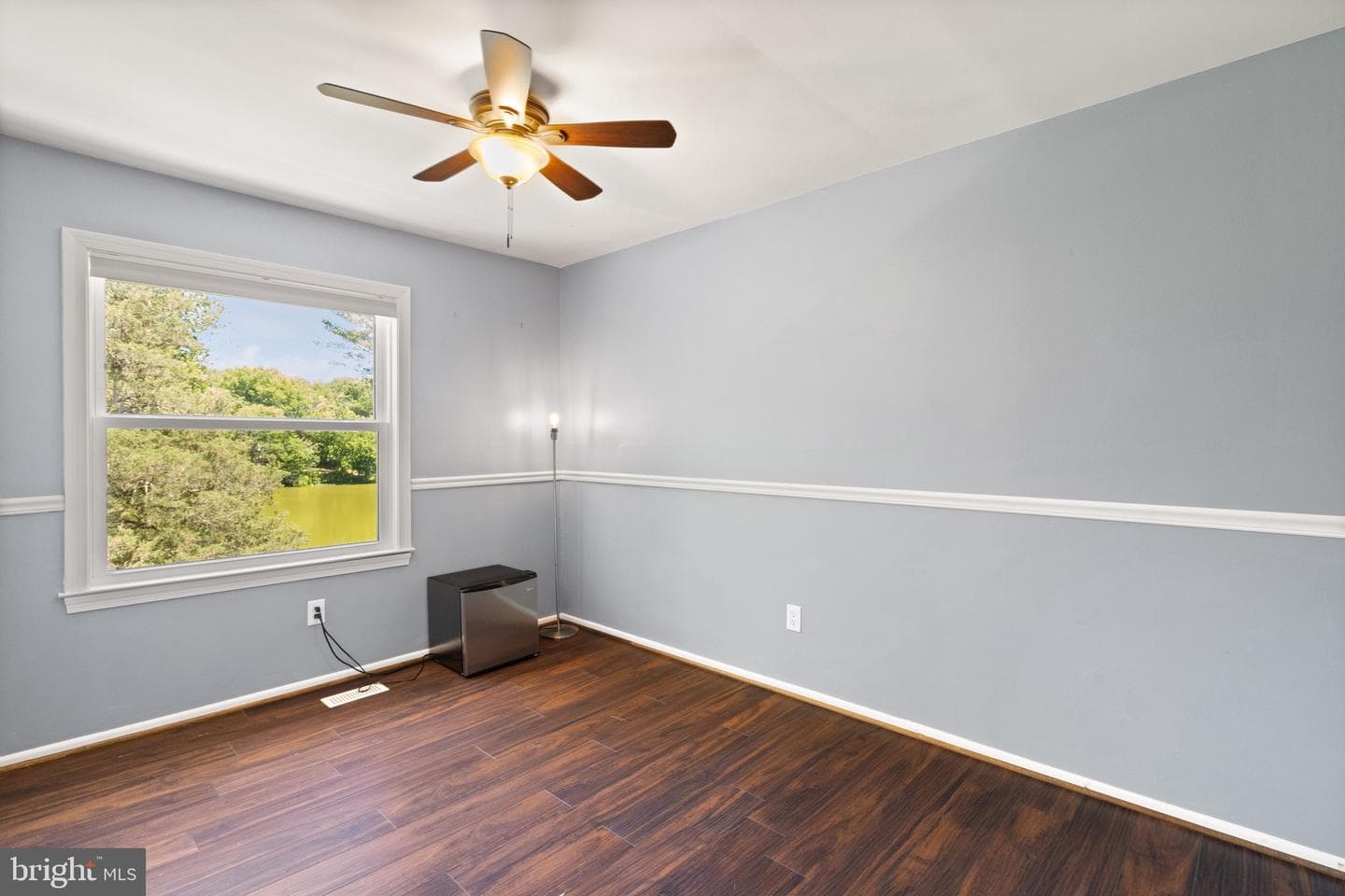 5534 Kendrick Lane photo 25