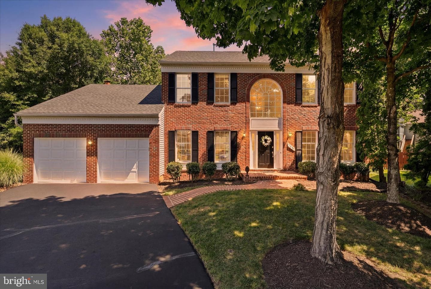 3801 Wheatgrain Lane photo 1