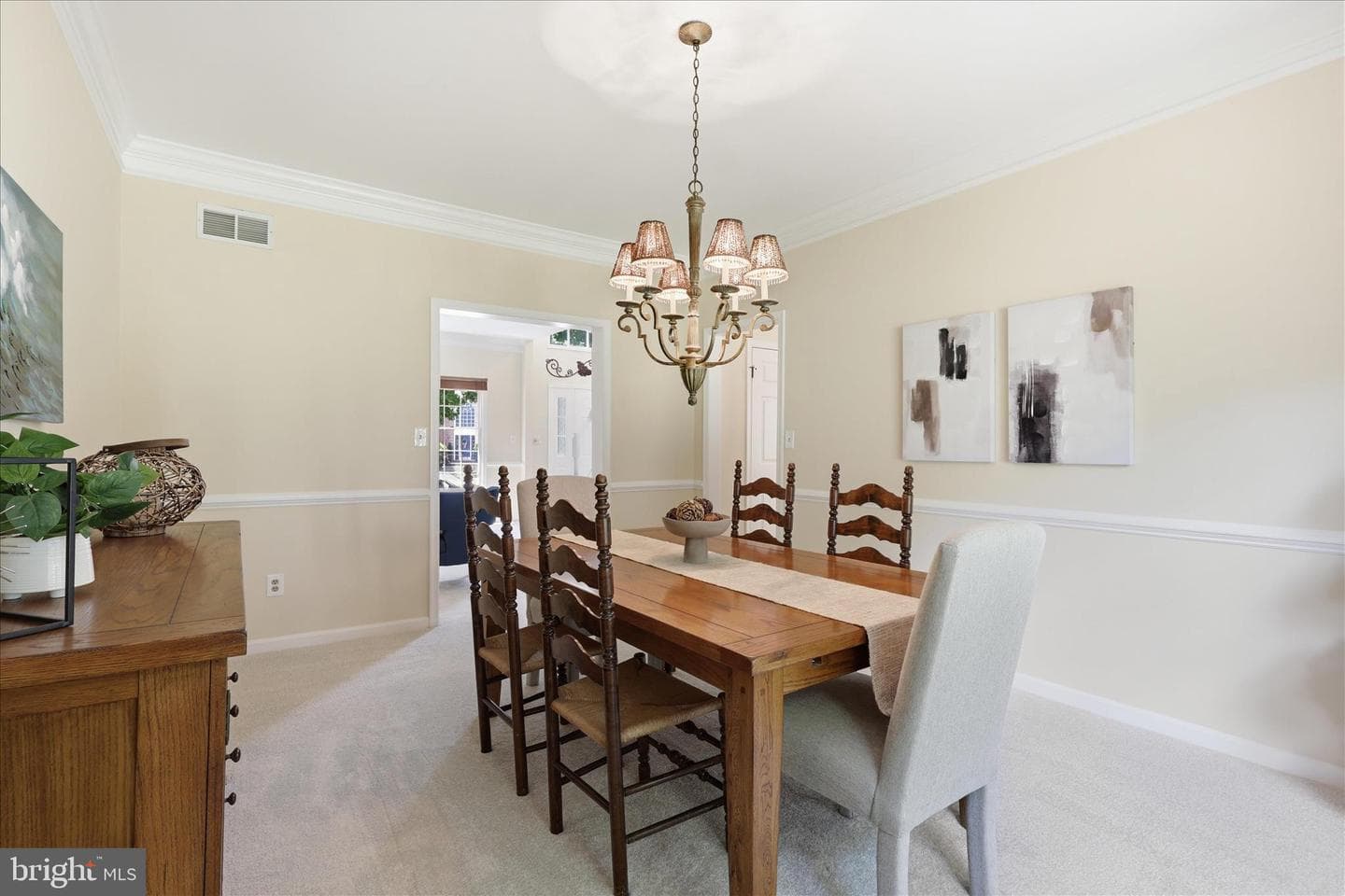 3801 Wheatgrain Lane photo 11
