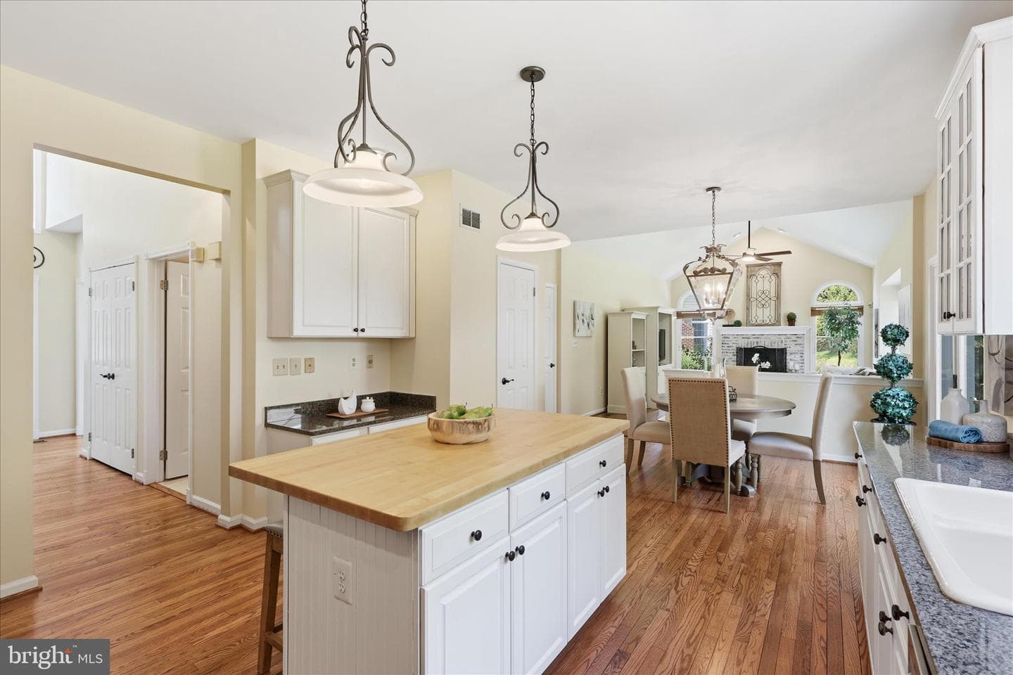 3801 Wheatgrain Lane photo 15
