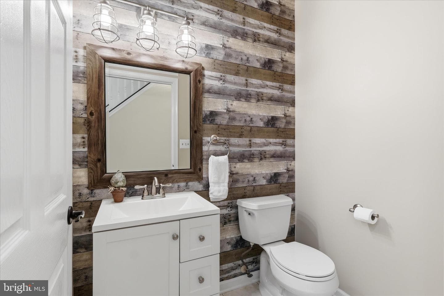 3801 Wheatgrain Lane photo 22