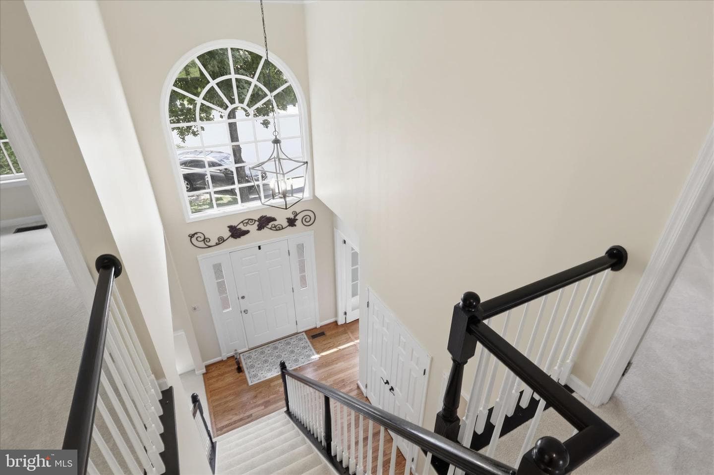 3801 Wheatgrain Lane photo 23