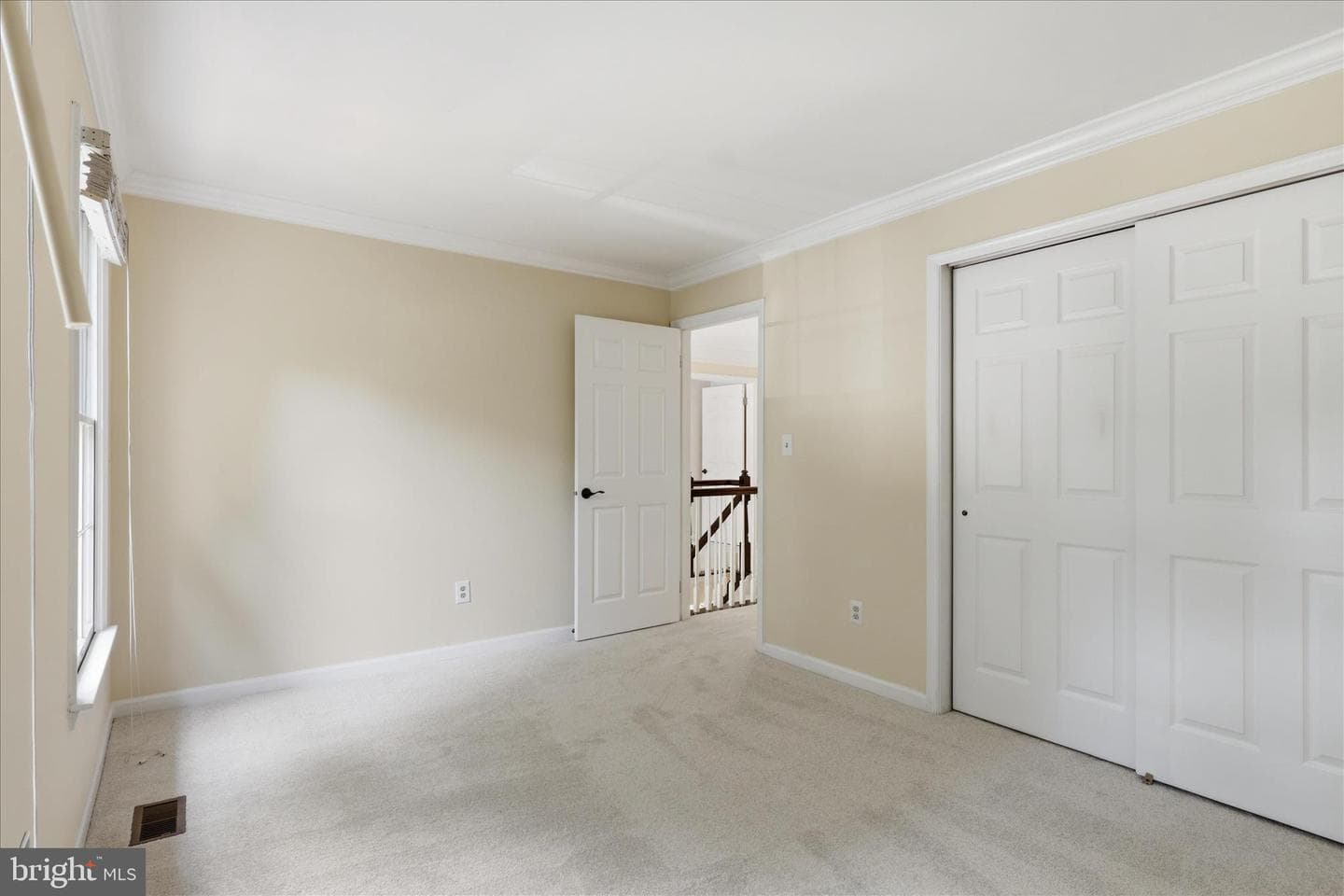 3801 Wheatgrain Lane photo 33