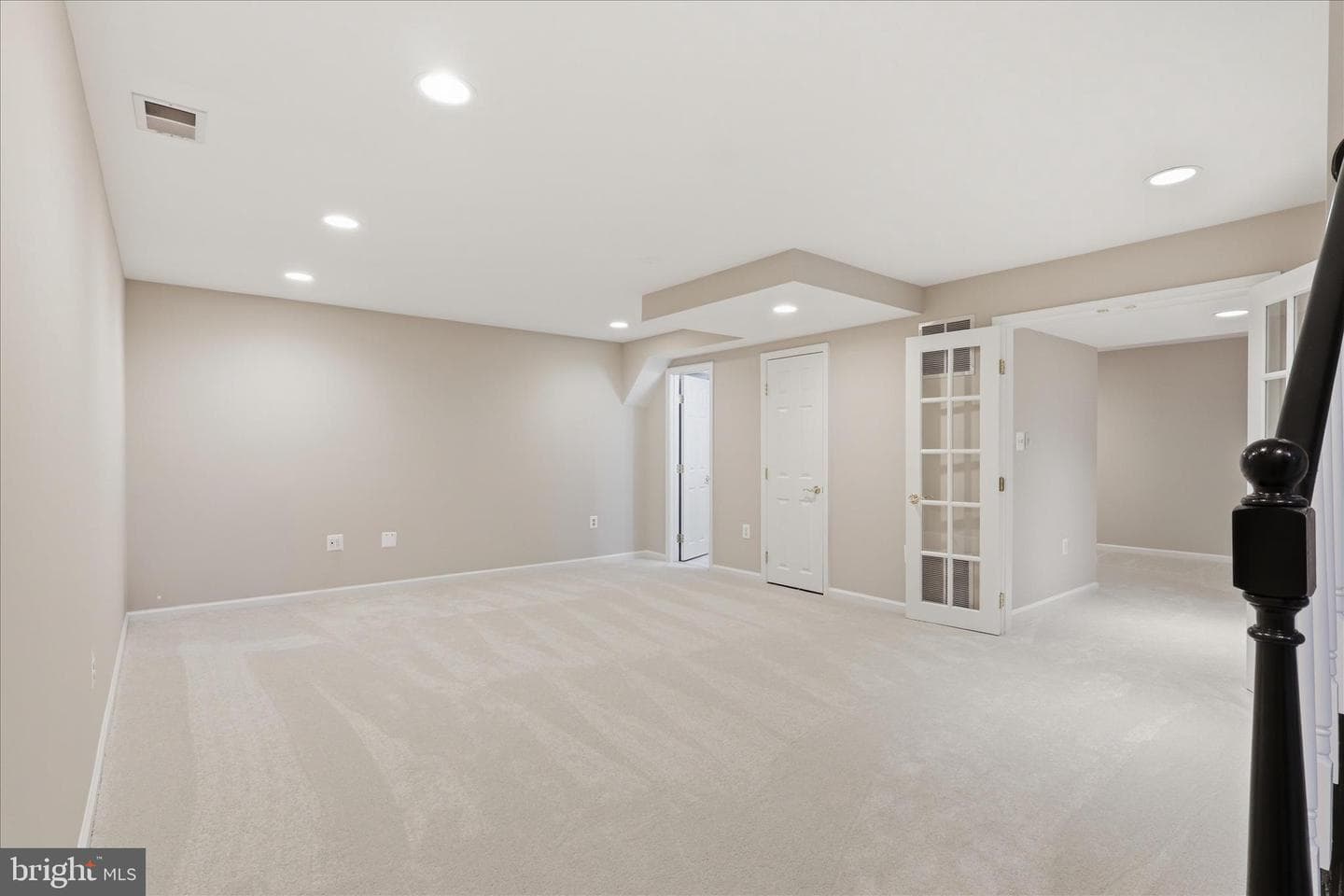 3801 Wheatgrain Lane photo 35
