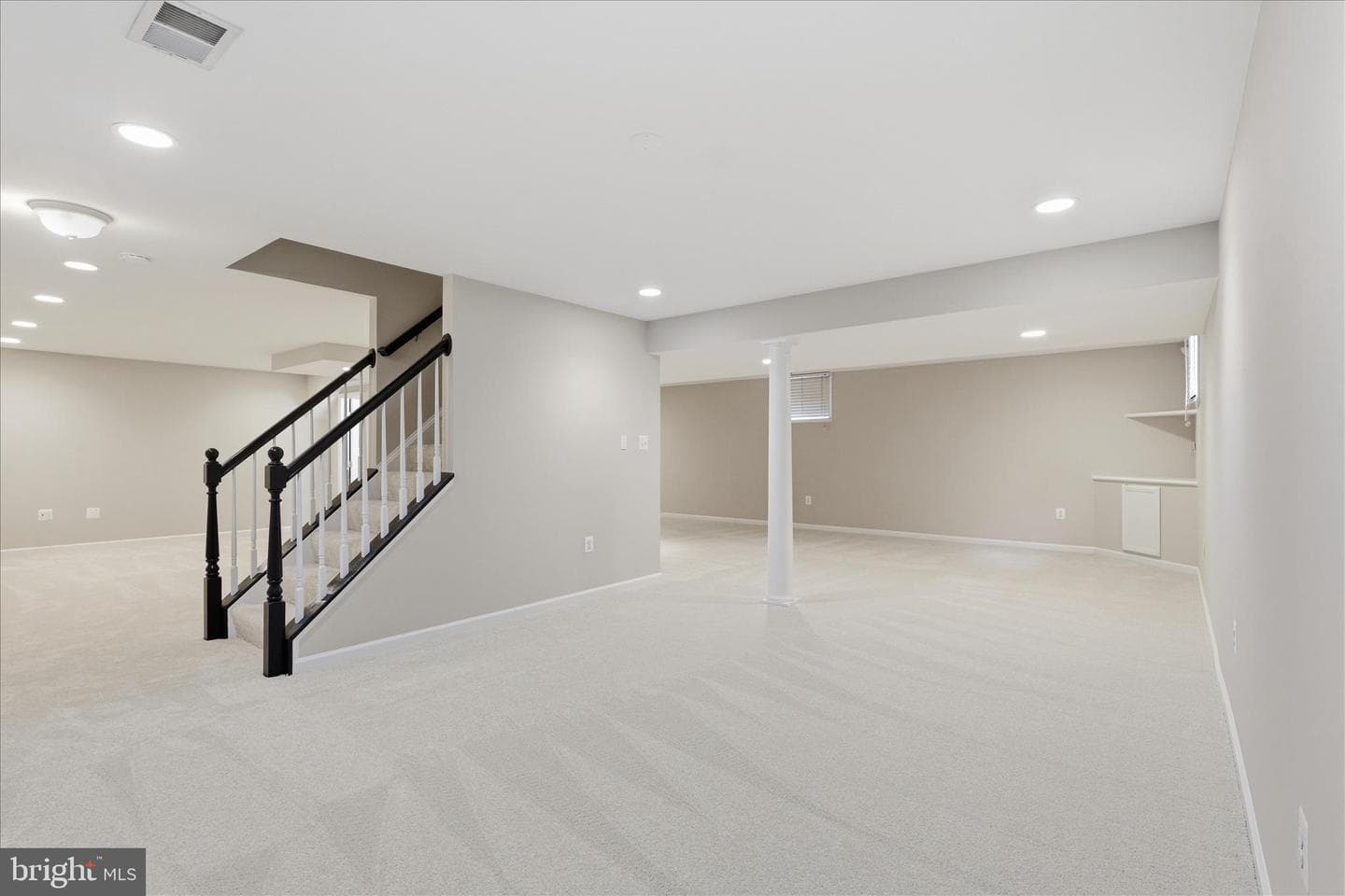 3801 Wheatgrain Lane photo 36