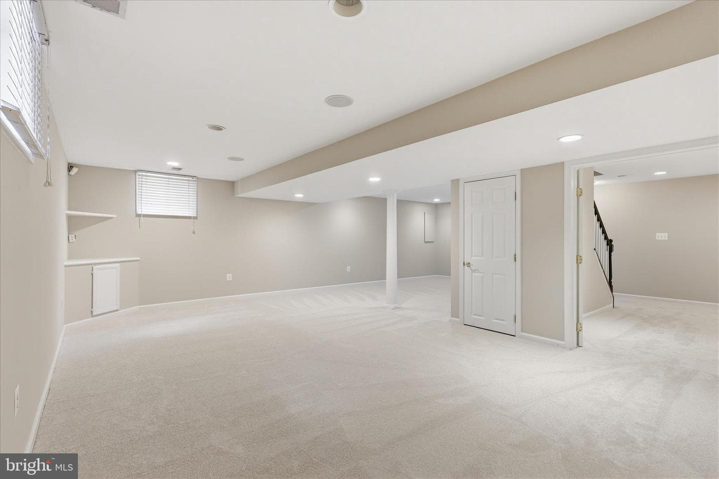 3801 Wheatgrain Lane photo 37