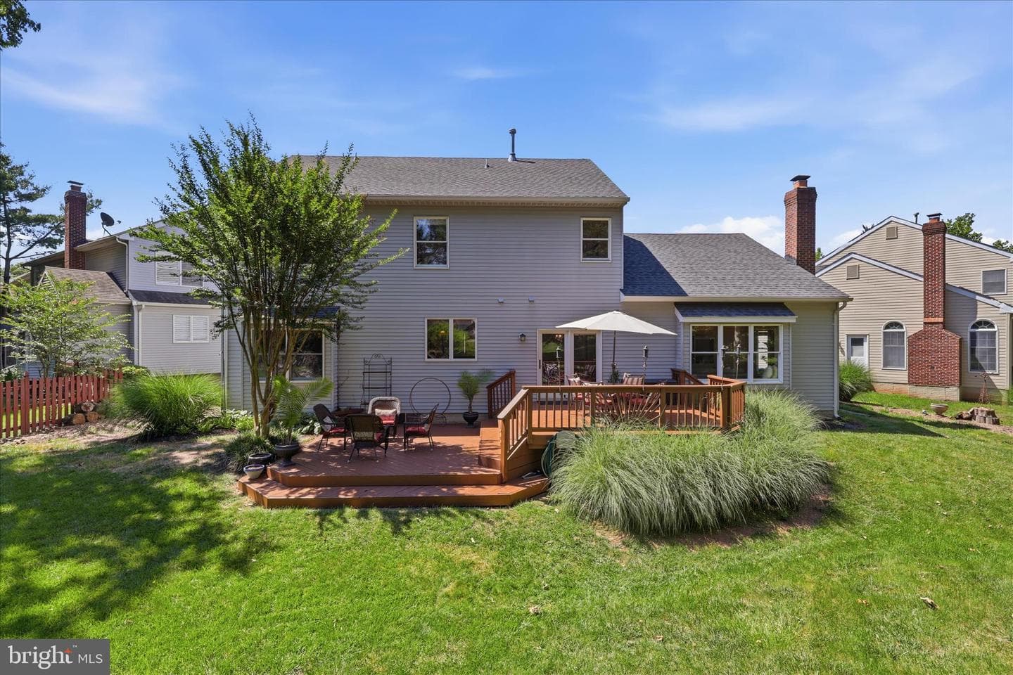 3801 Wheatgrain Lane photo 42