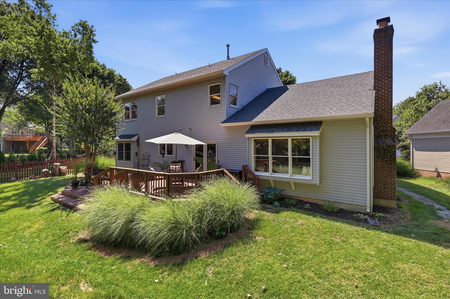 3801 Wheatgrain Lane photo 43