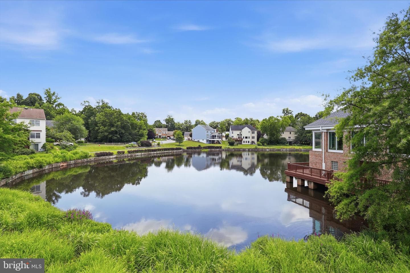 3801 Wheatgrain Lane photo 49